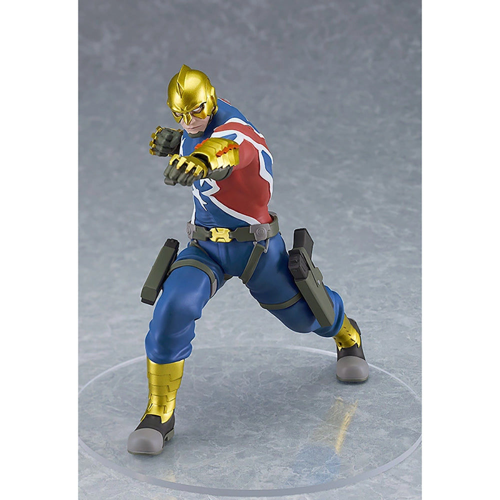 POP UP PARADE 角鬥士