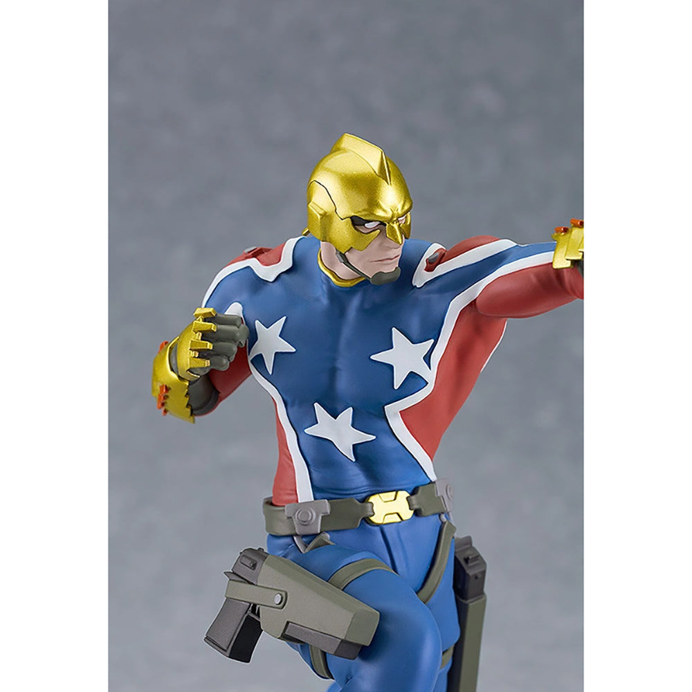 POP UP PARADE 角鬥士