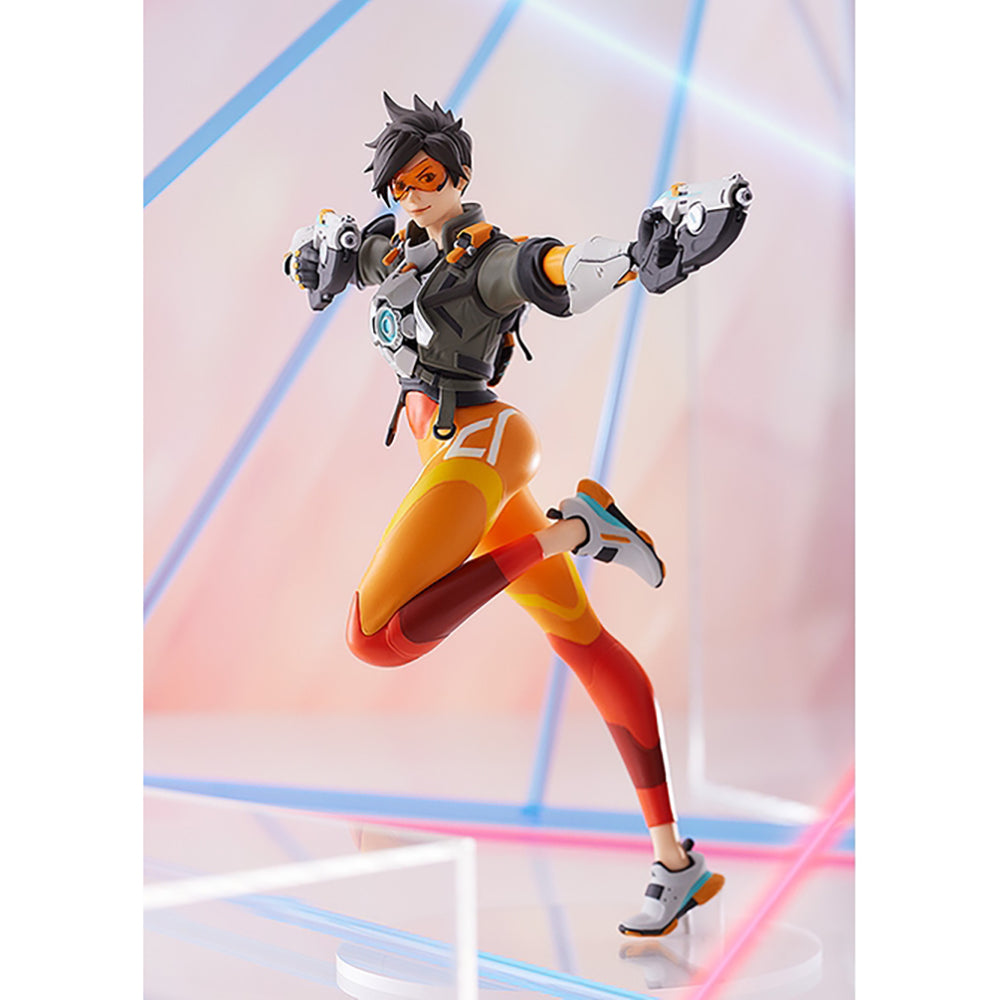 POP UP PARADE 閃光