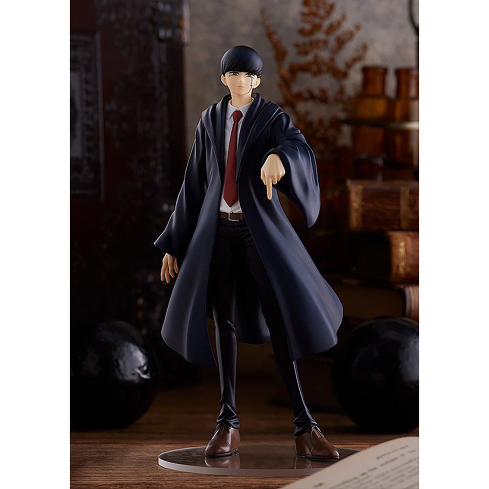 POP UP PARADE 馬修‧班地德