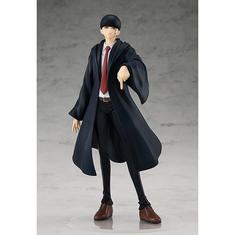 POP UP PARADE 馬修‧班地德