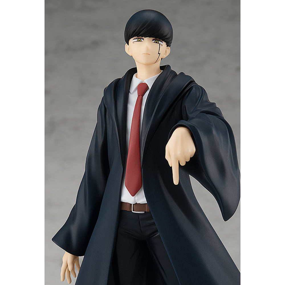 POP UP PARADE 馬修‧班地德