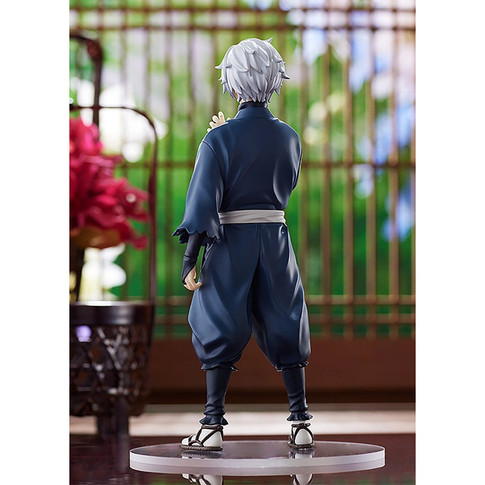 POP UP PARADE 畫眉丸