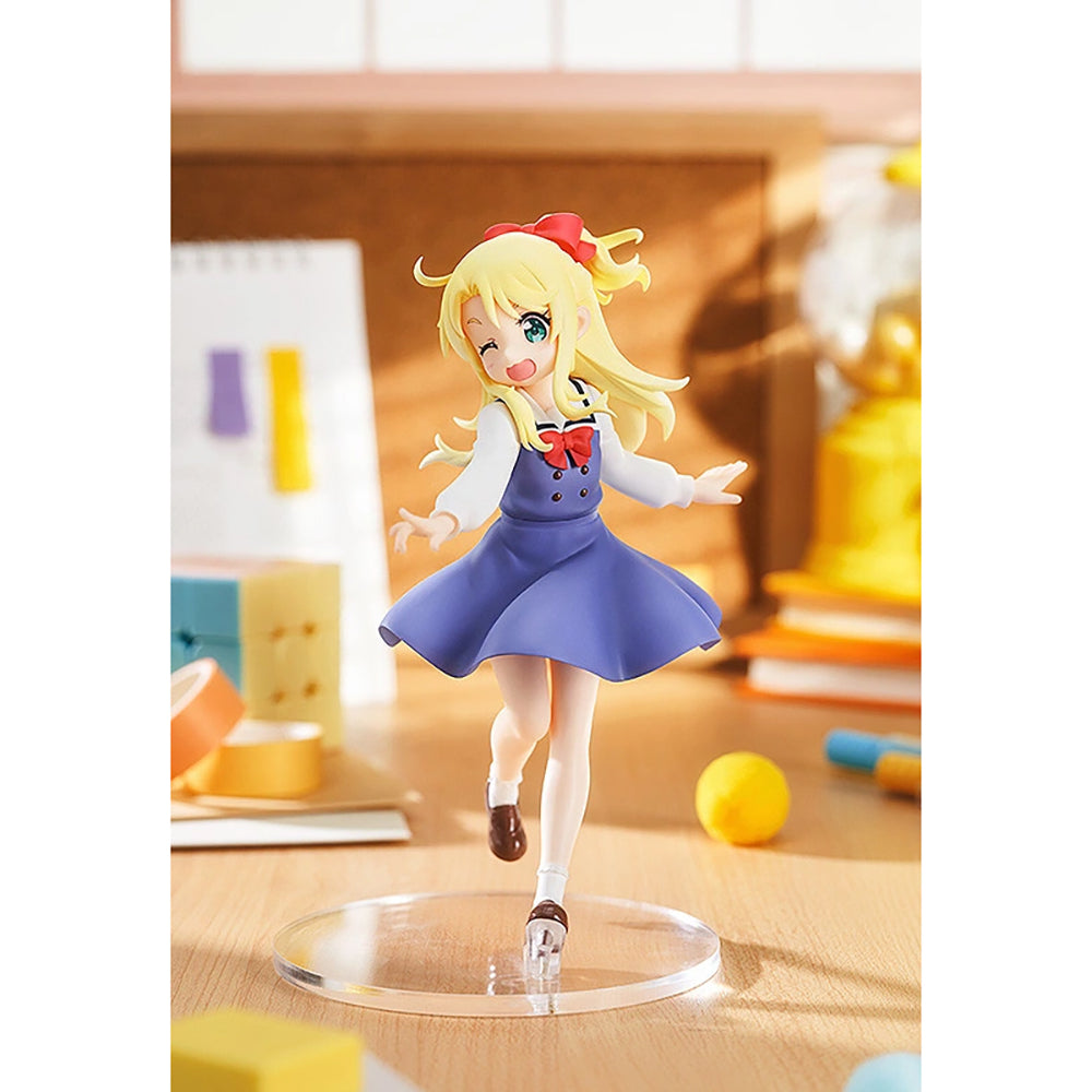 POP UP PARADE 姬坂乃愛