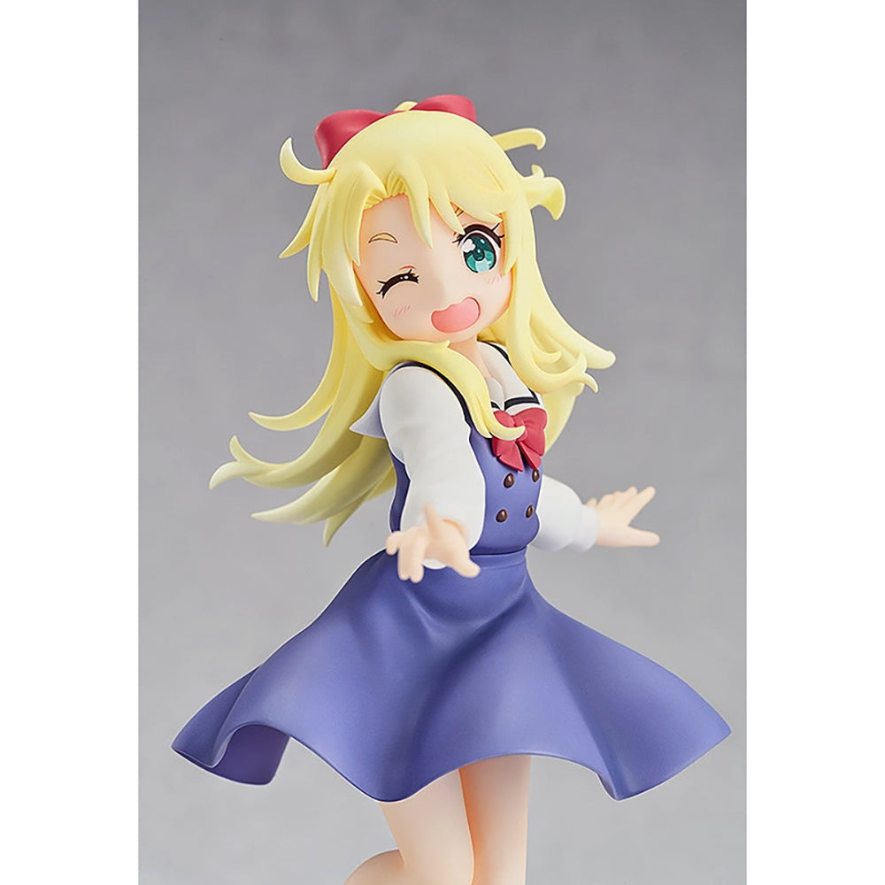 POP UP PARADE 姬坂乃愛