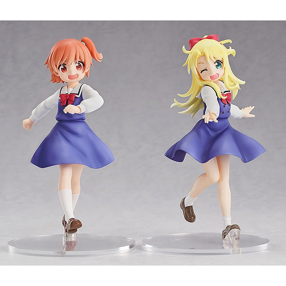 POP UP PARADE 姬坂乃愛