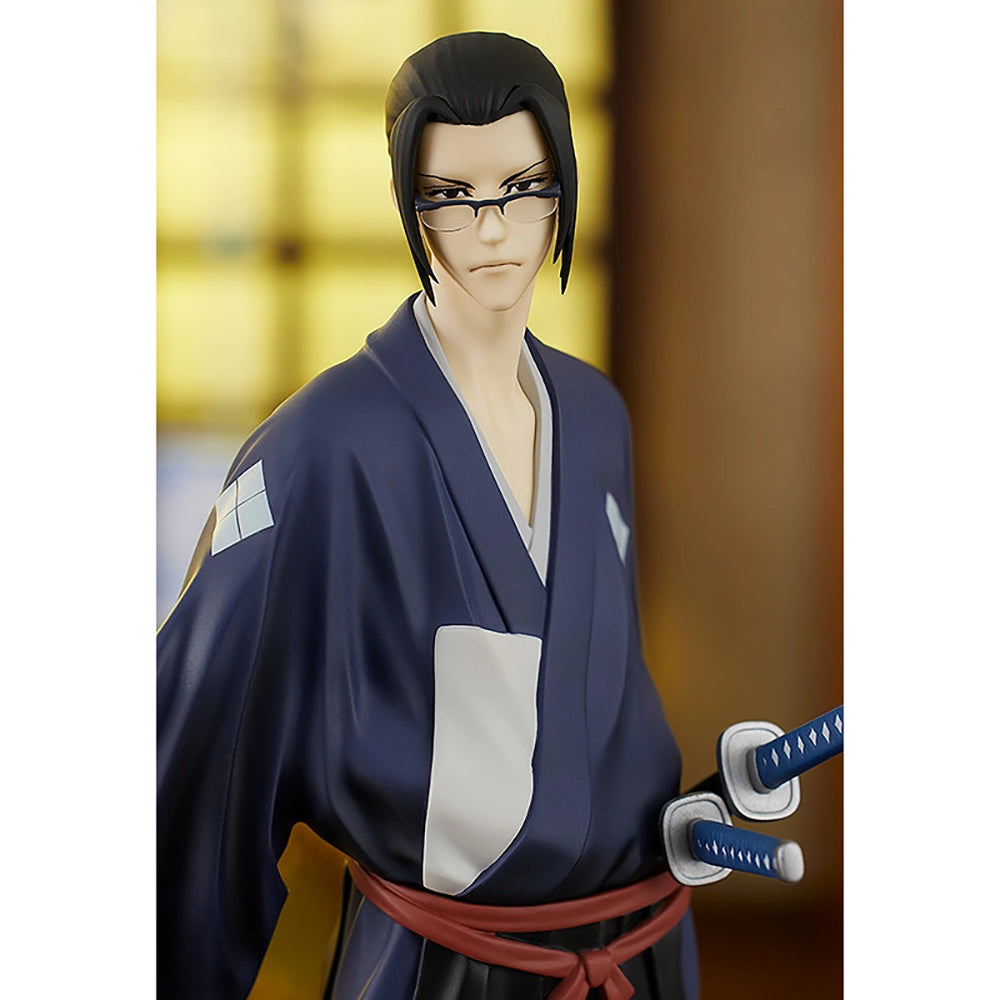 POP UP PARADE 仁 L size