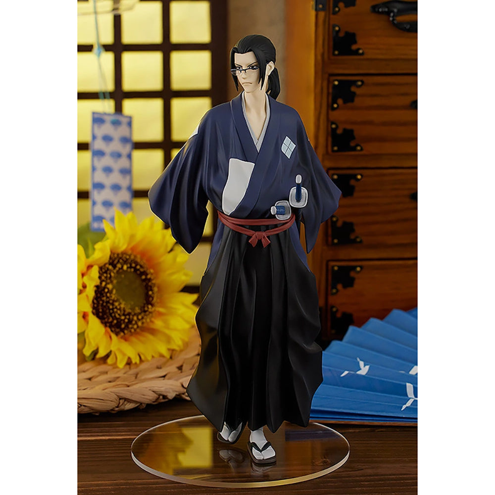 POP UP PARADE 仁 L size