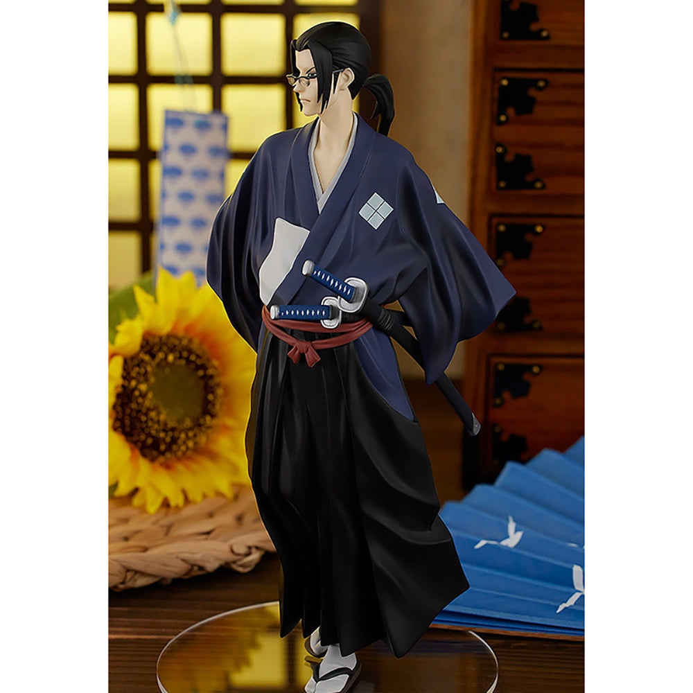 POP UP PARADE 仁 L size