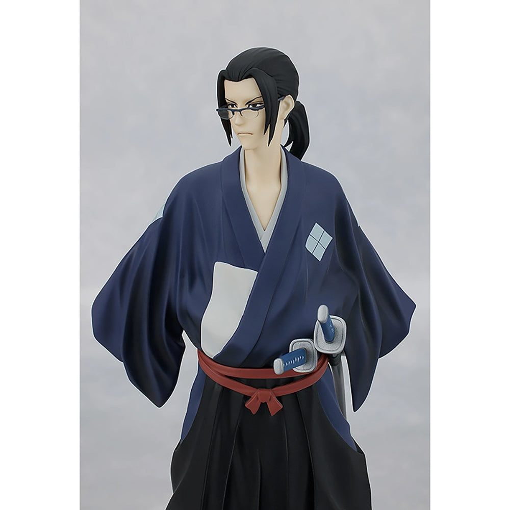 POP UP PARADE 仁 L size