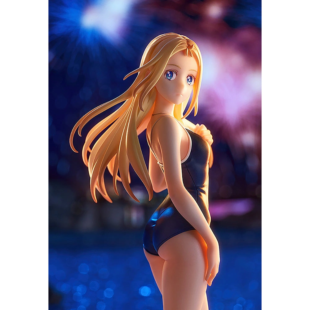 POP UP PARADE 小舟潮