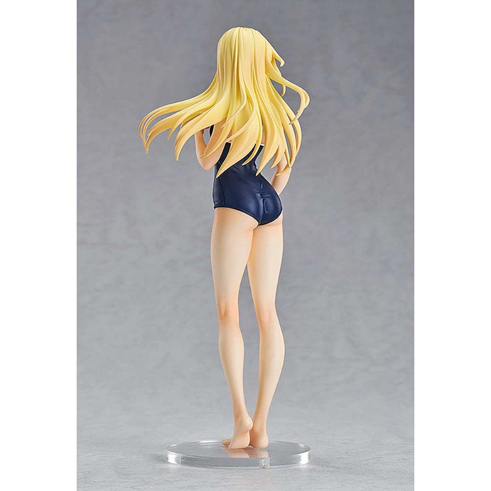 POP UP PARADE 小舟潮