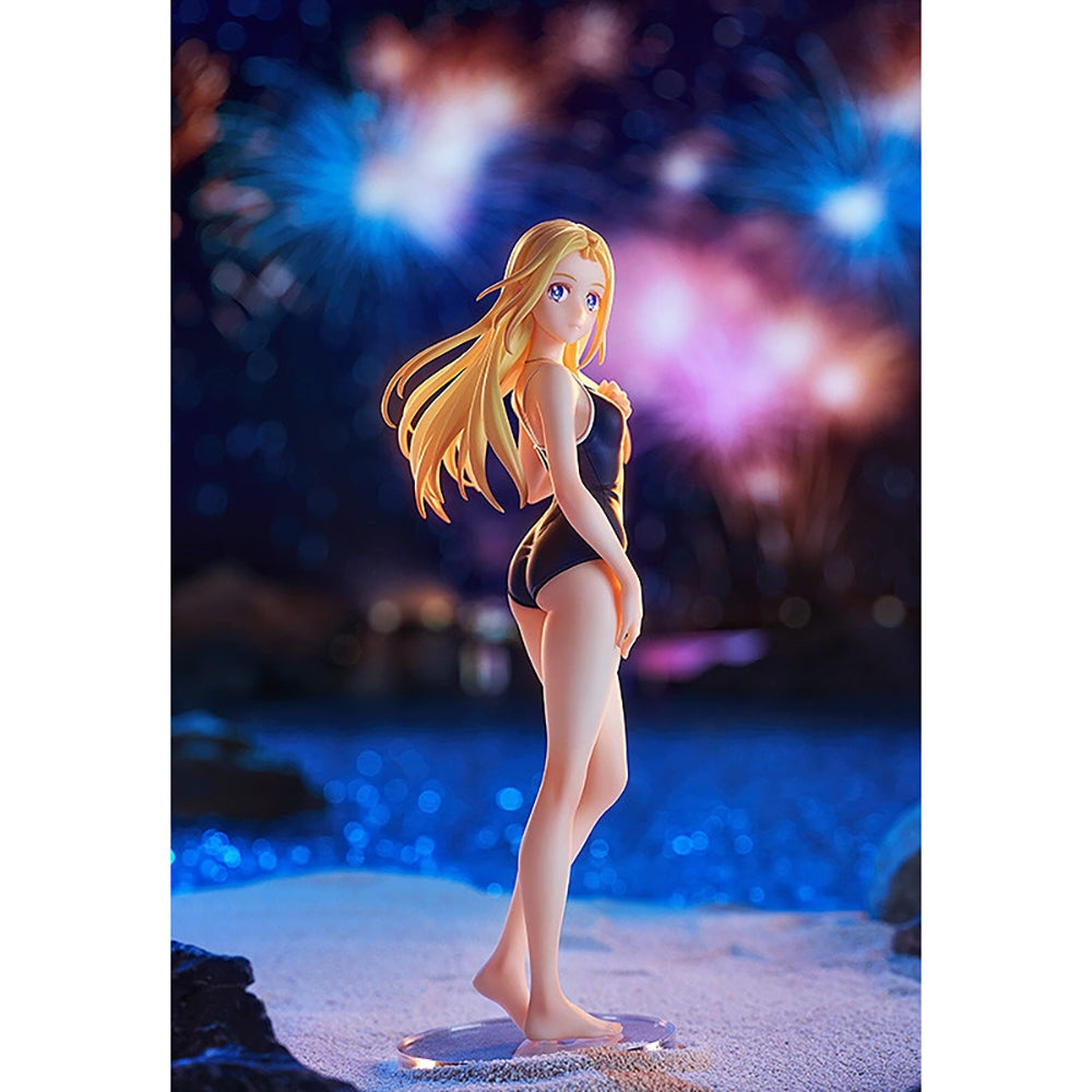 POP UP PARADE 小舟潮