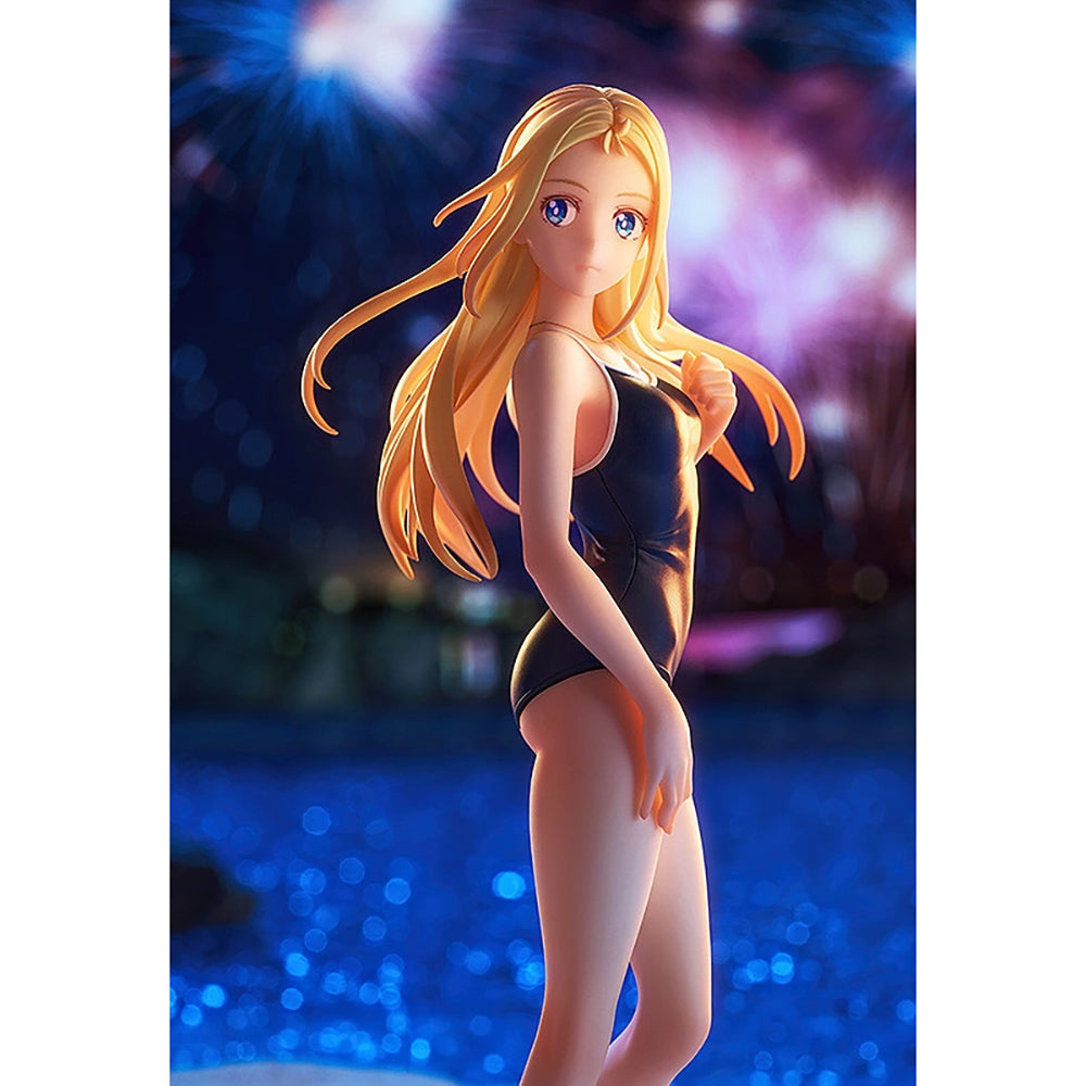 POP UP PARADE 小舟潮