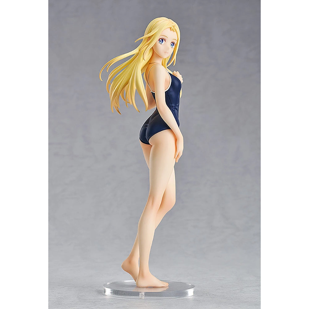 POP UP PARADE 小舟潮