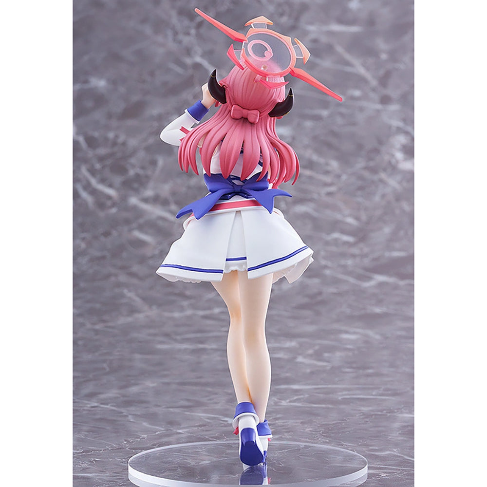 POP UP PARADE 亞瑠 惡作劇☆前線Ver.