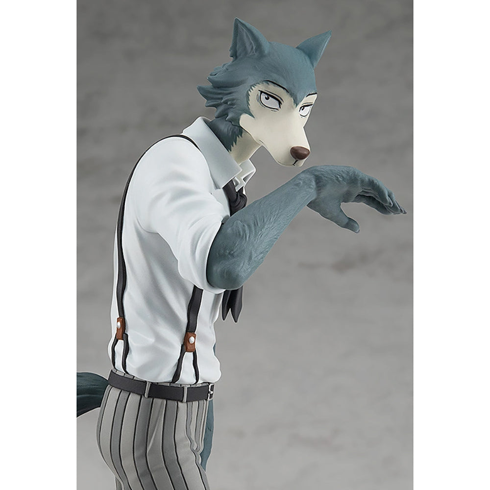 POP UP PARADE 雷格西