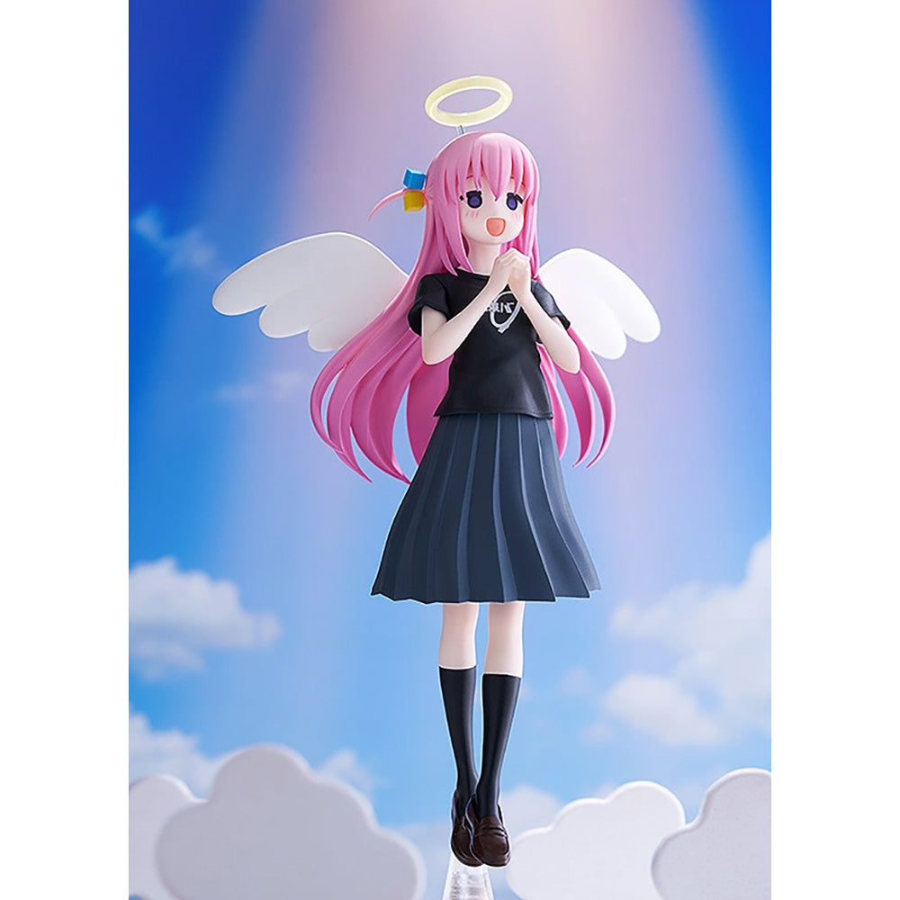 POP UP PARADE 後藤一里