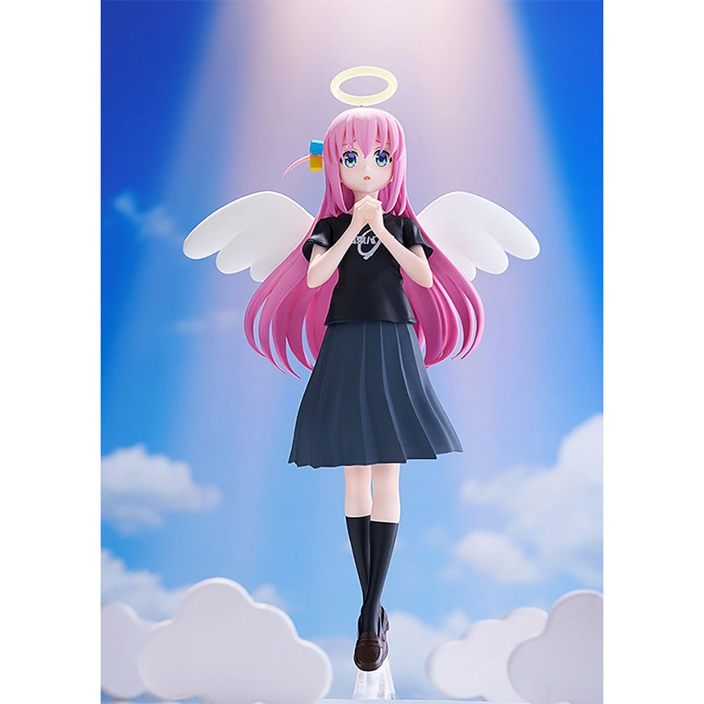 POP UP PARADE 後藤一里