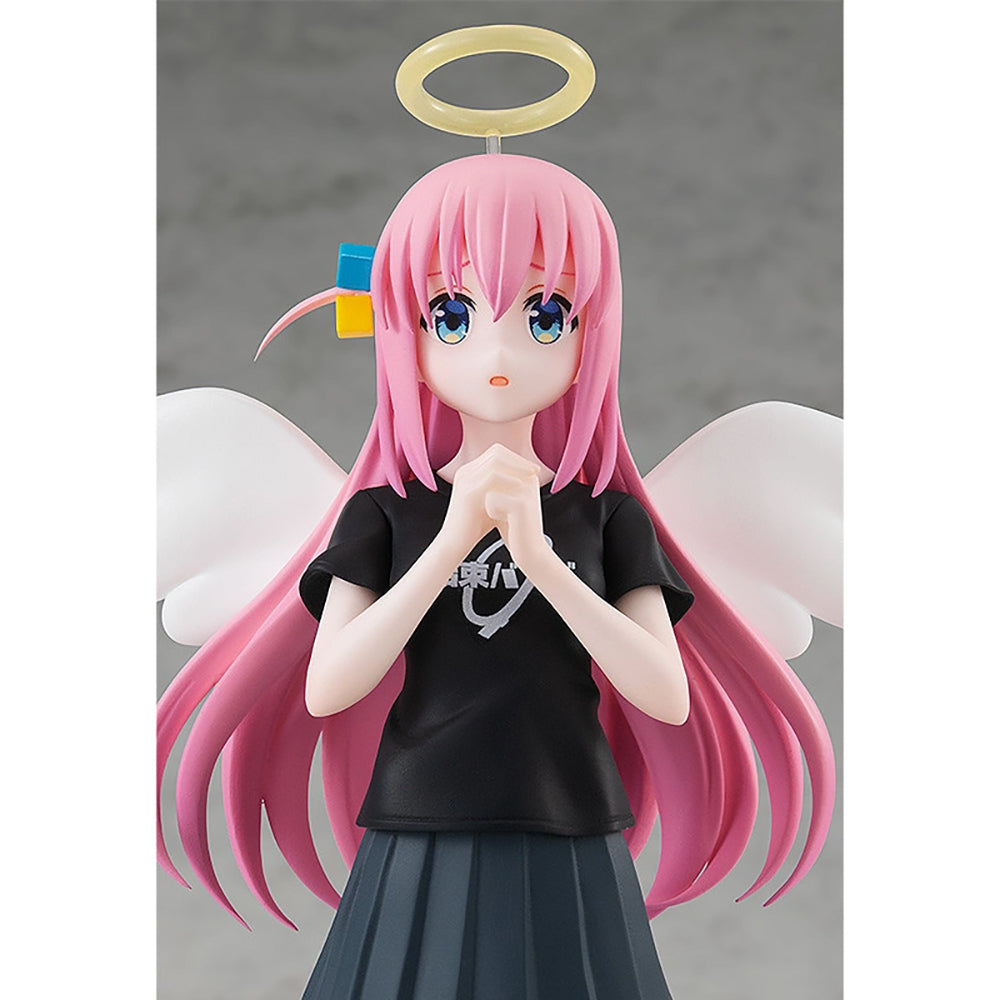 POP UP PARADE 後藤一里