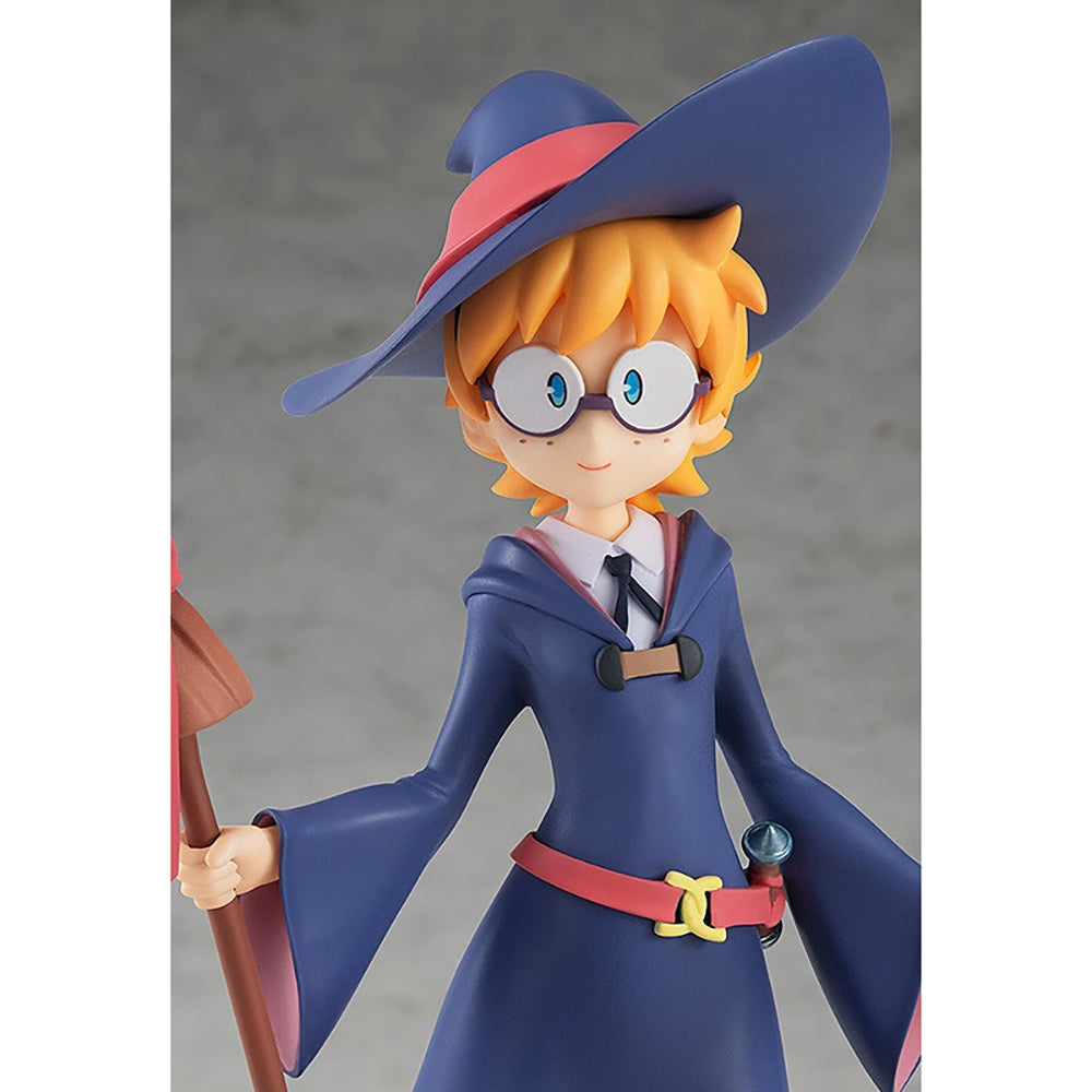 POP UP PARADE 洛蒂‧楊森