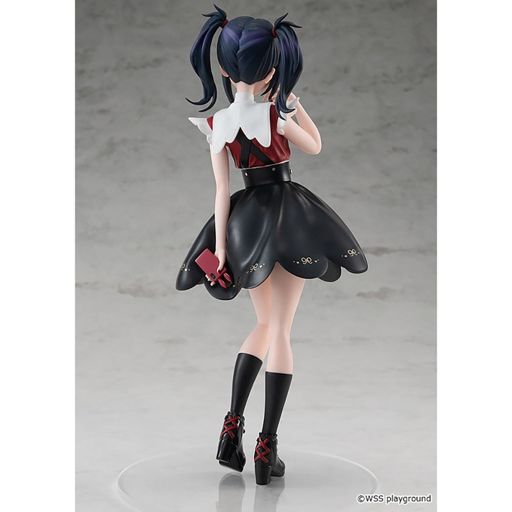 POP UP PARADE 糖糖