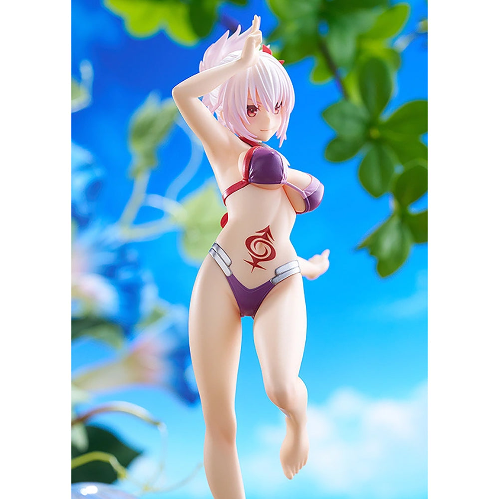 POP UP PARADE 風卷祭里