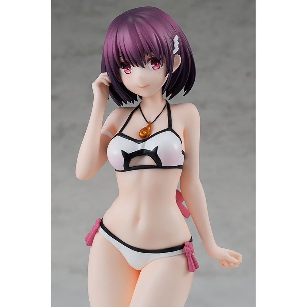 POP UP PARADE 花奏鈴