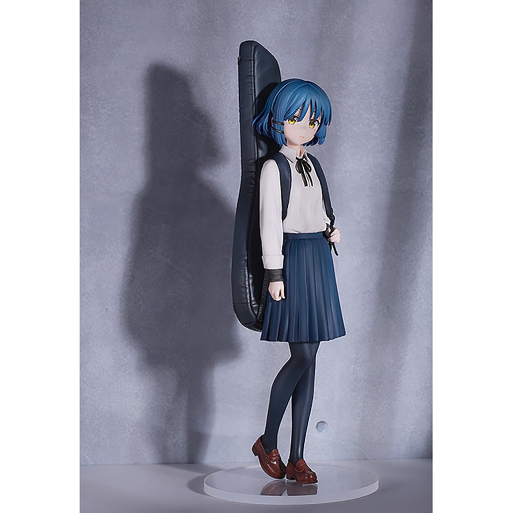山田涼 (1/7 比例模型)