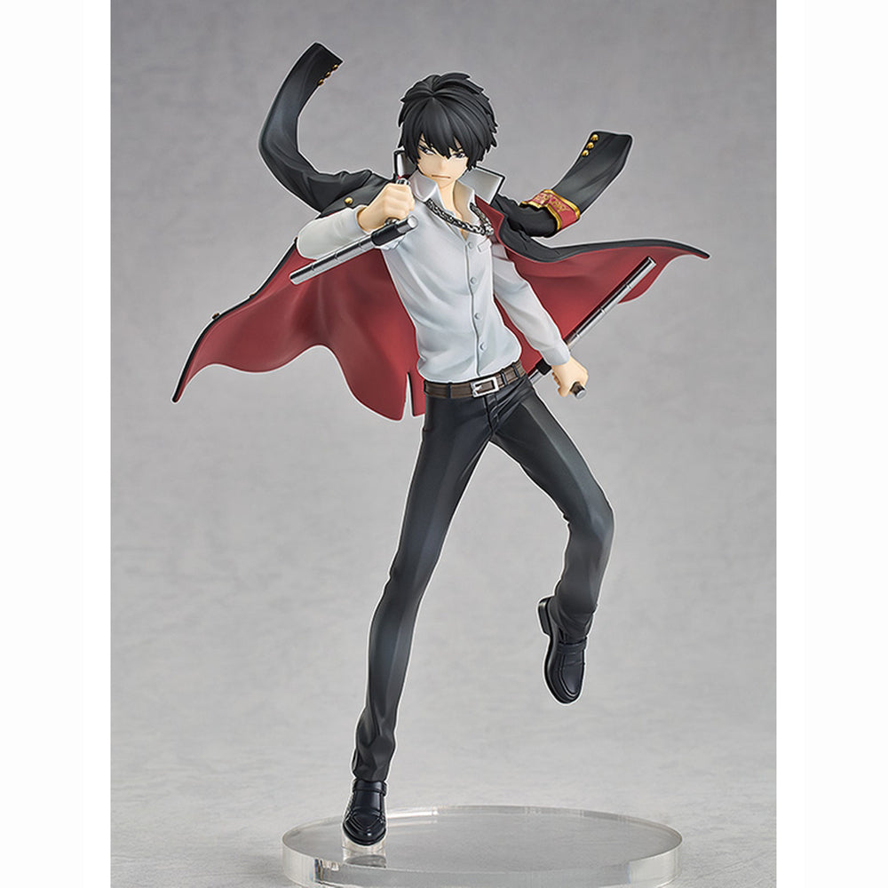 POP UP PARADE 雲雀恭彌