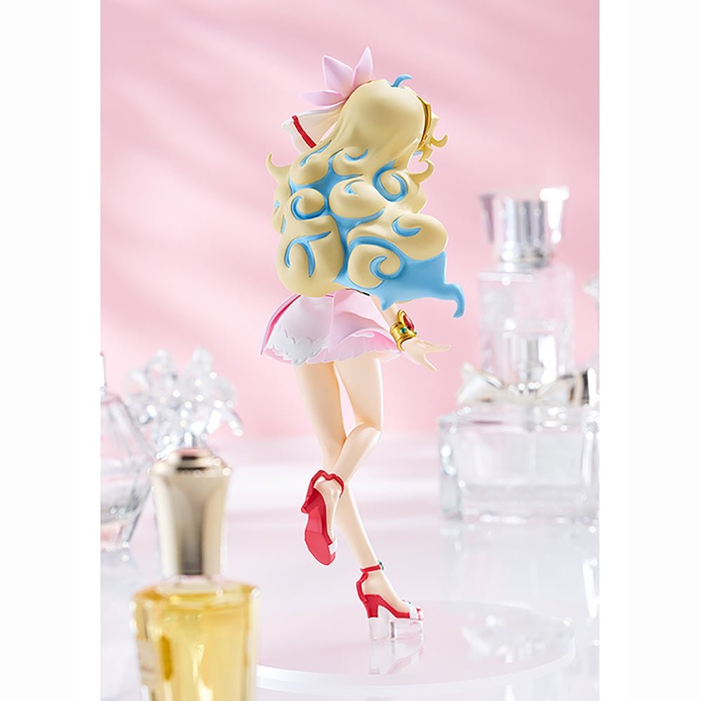 POP UP PARADE 妮亞