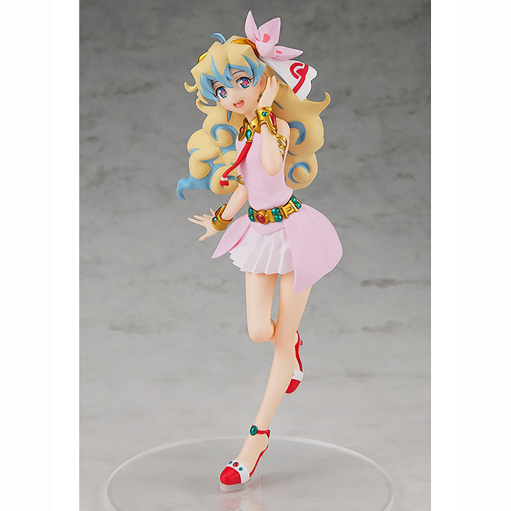 POP UP PARADE 妮亞