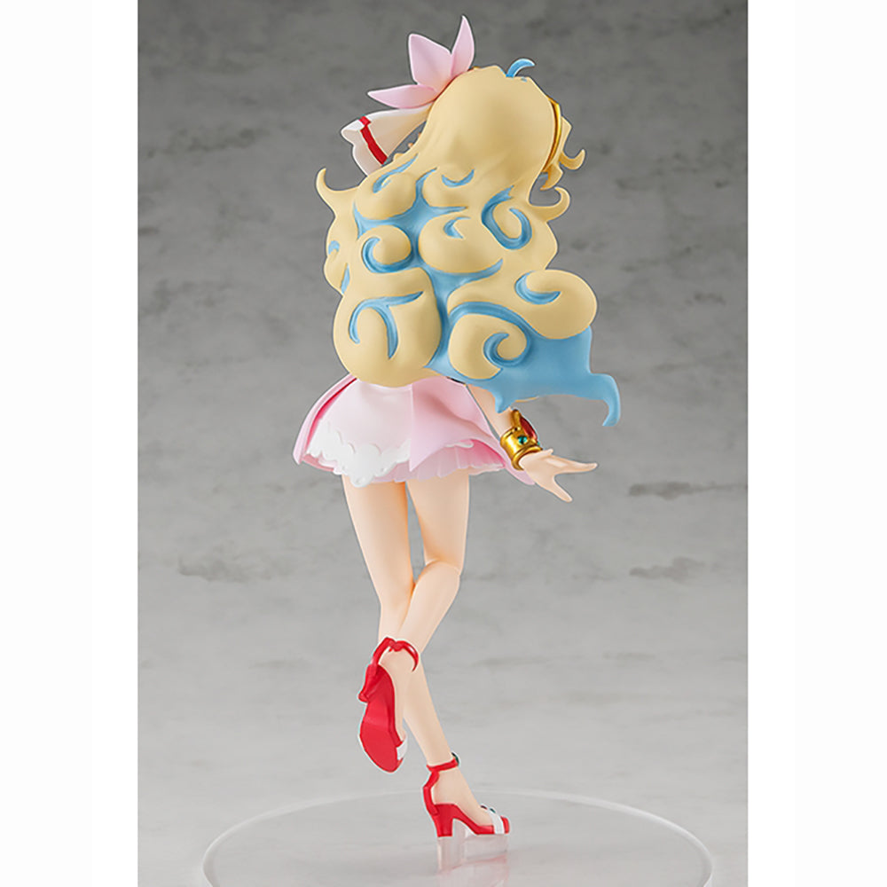 POP UP PARADE 妮亞