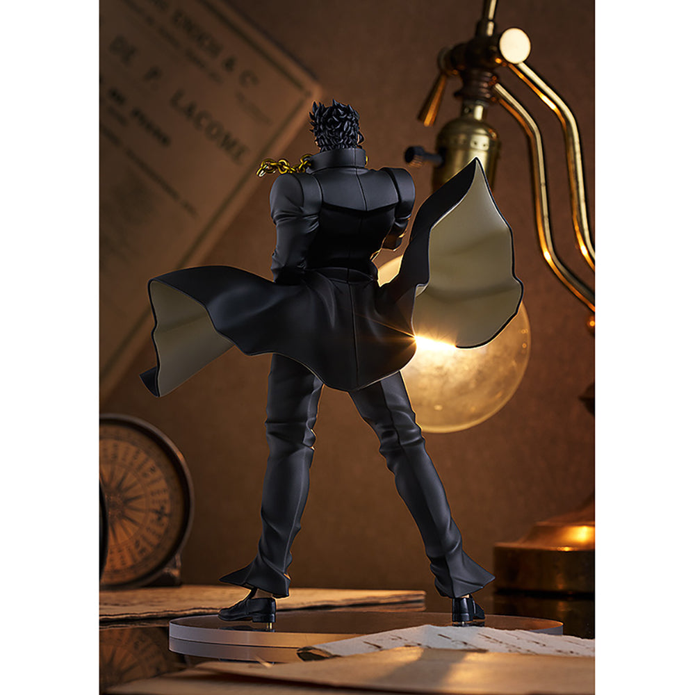 POP UP PARADE 空條承太郎