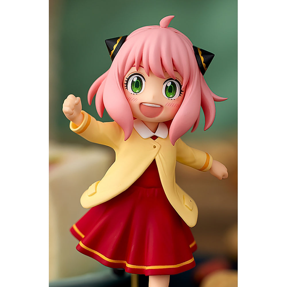 POP UP PARADE 安妮亞‧佛傑 外出Ver.