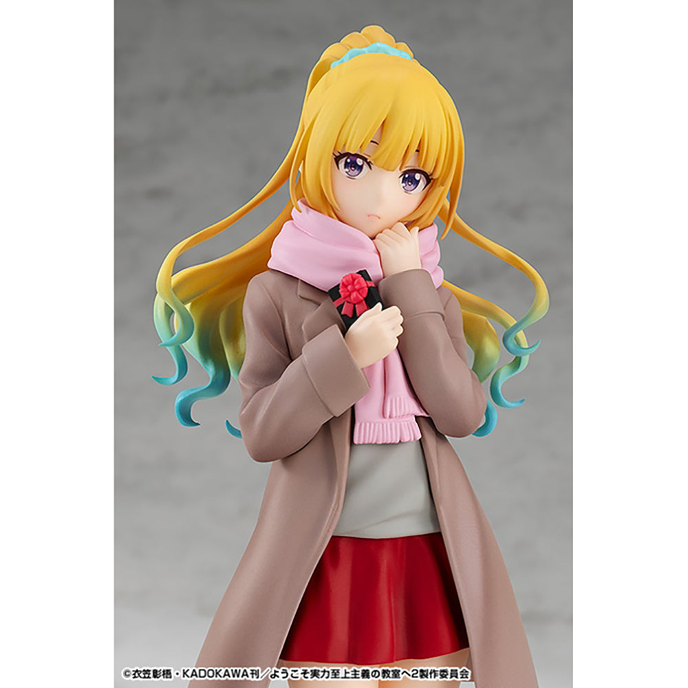 POP UP PARADE 輕井澤惠