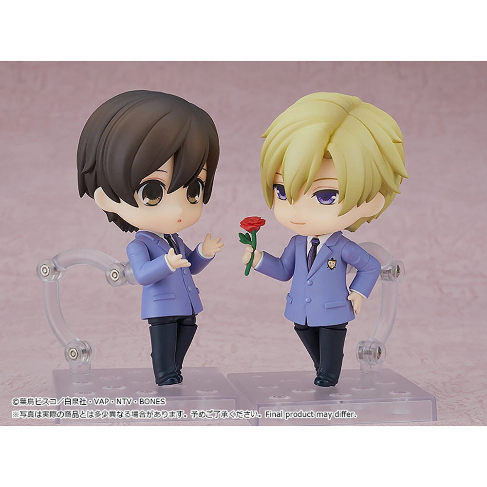 黏土人 藤岡治斐