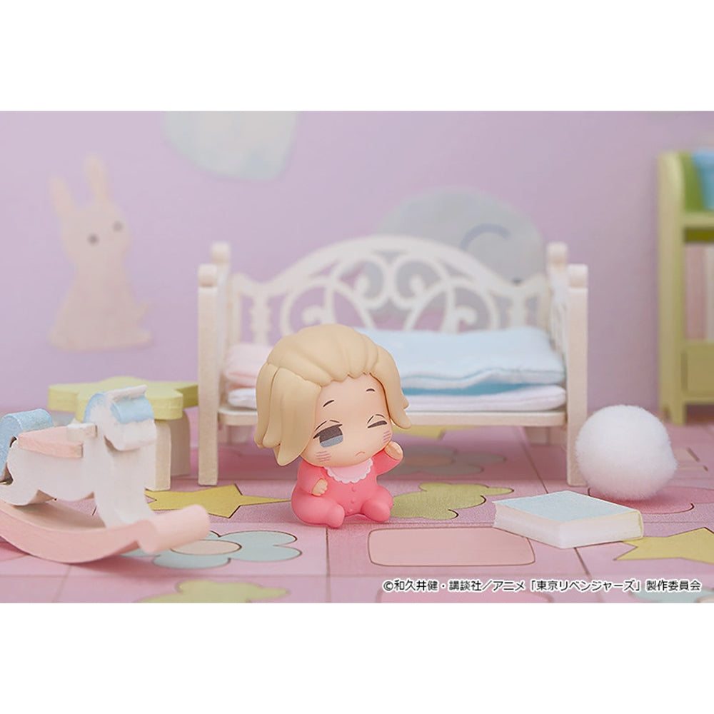 Akatans 東京復仇者 (商品以每6盒(原箱)為單位下單)