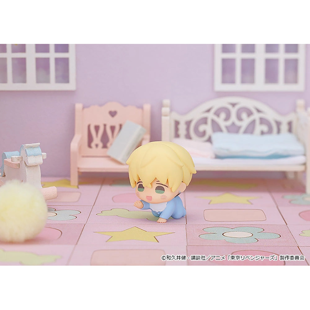 Akatans 東京復仇者 (商品以每6盒(原箱)為單位下單)