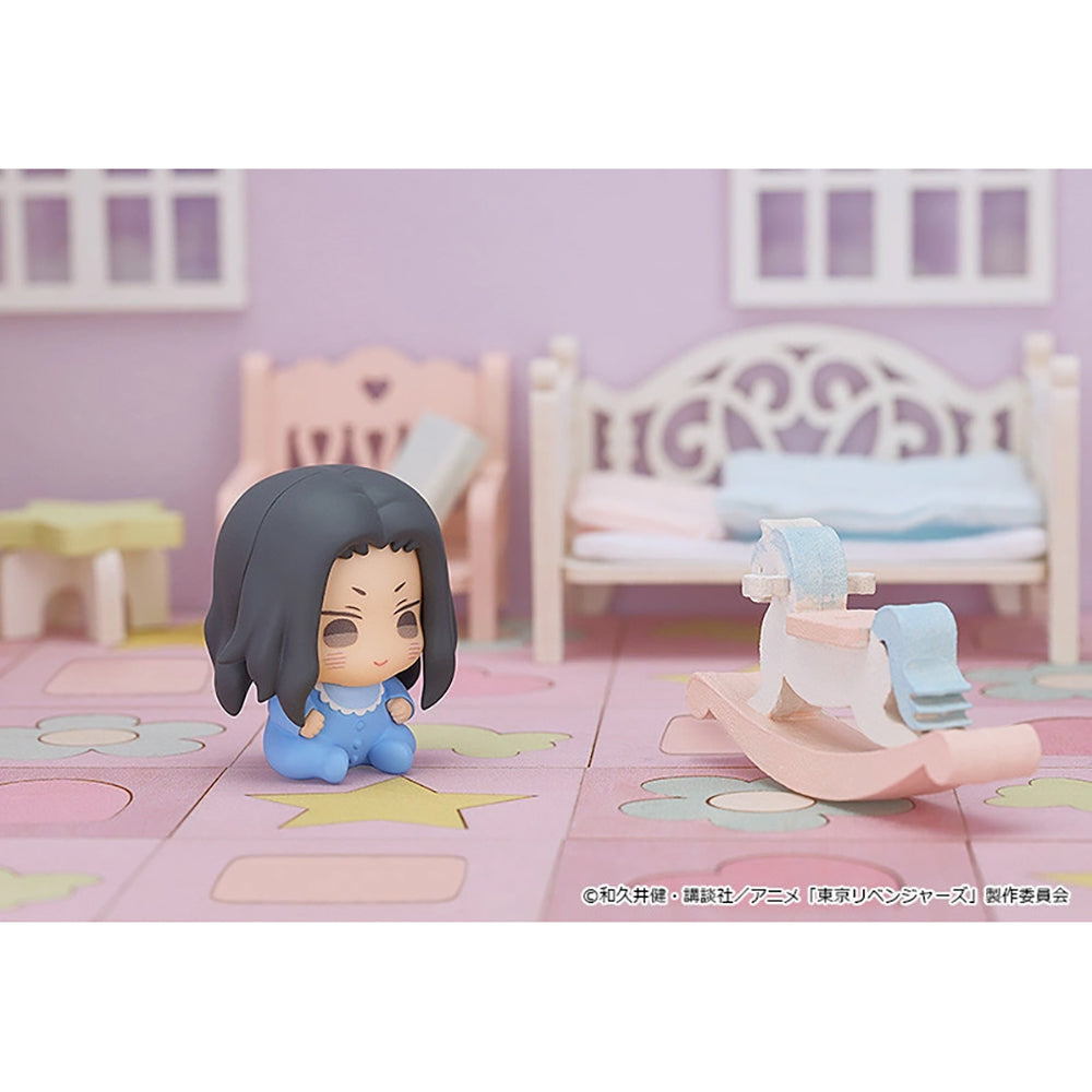 Akatans 東京復仇者 (商品以每6盒(原箱)為單位下單)