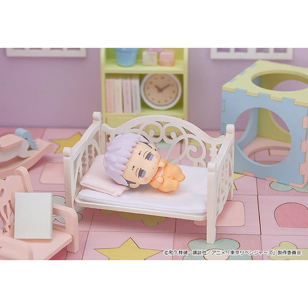 Akatans 東京復仇者 (商品以每6盒(原箱)為單位下單)