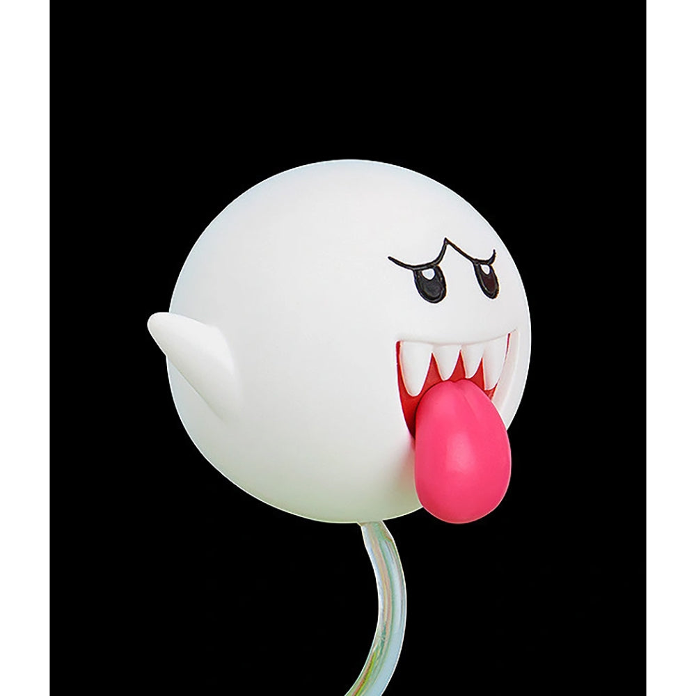 黏土人 瑪利歐《超級瑪利歐》