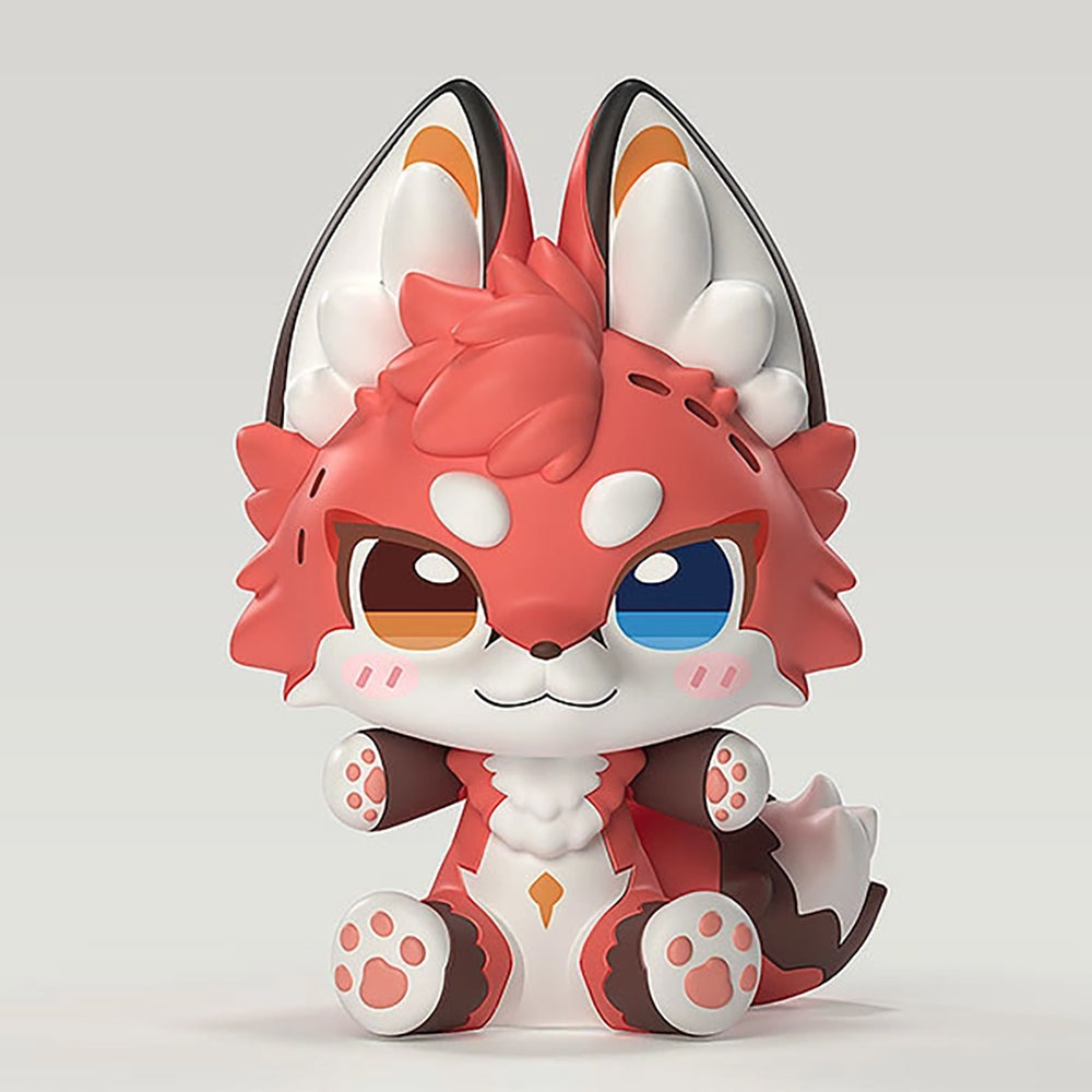 Huggy Good Smile River Ver.