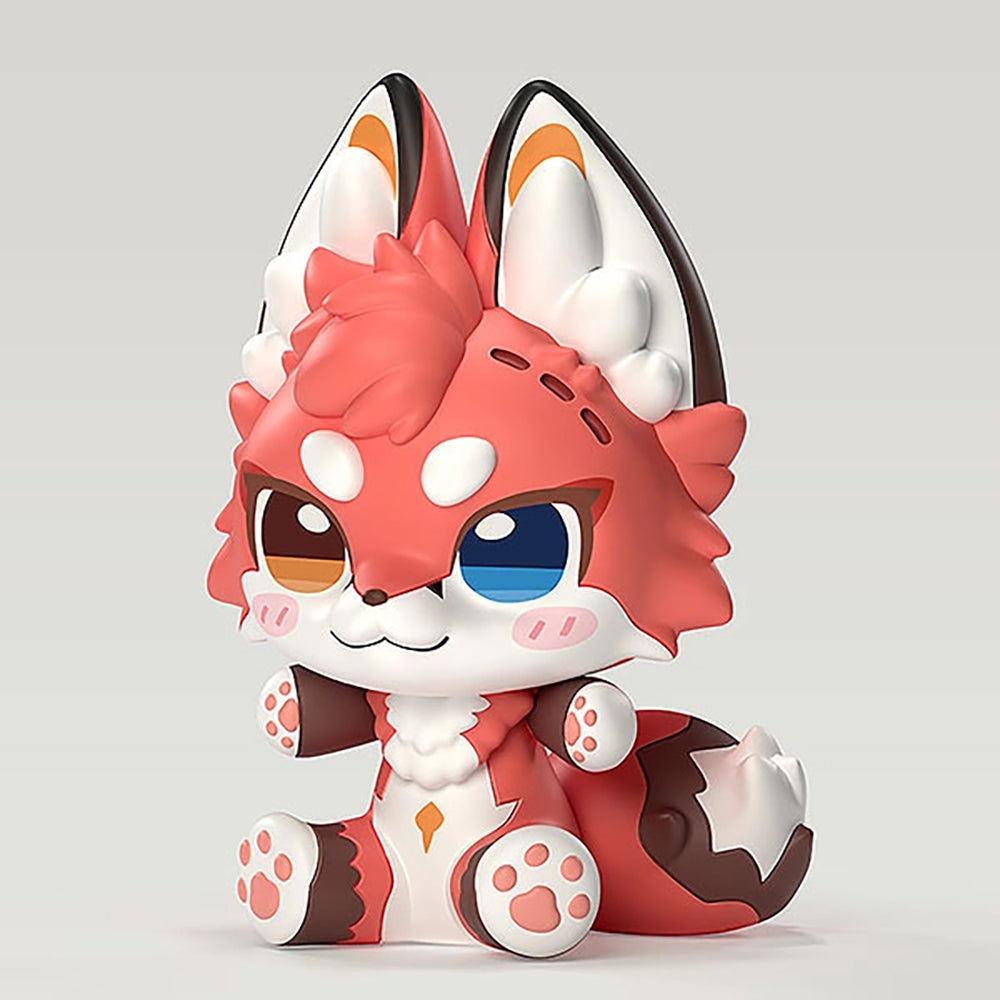 Huggy Good Smile River Ver.