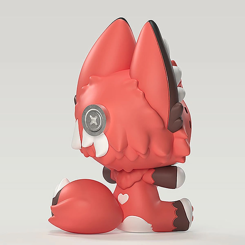 Huggy Good Smile River Ver.