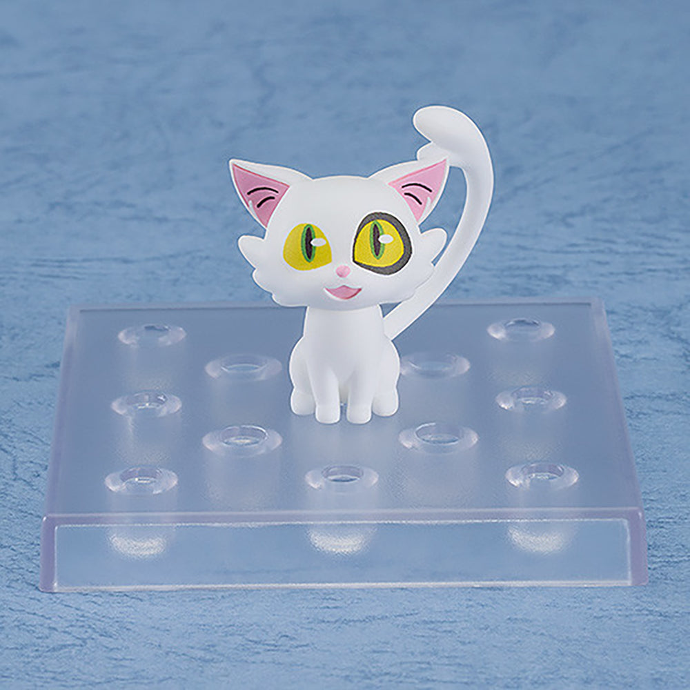 黏土人 宗像草太