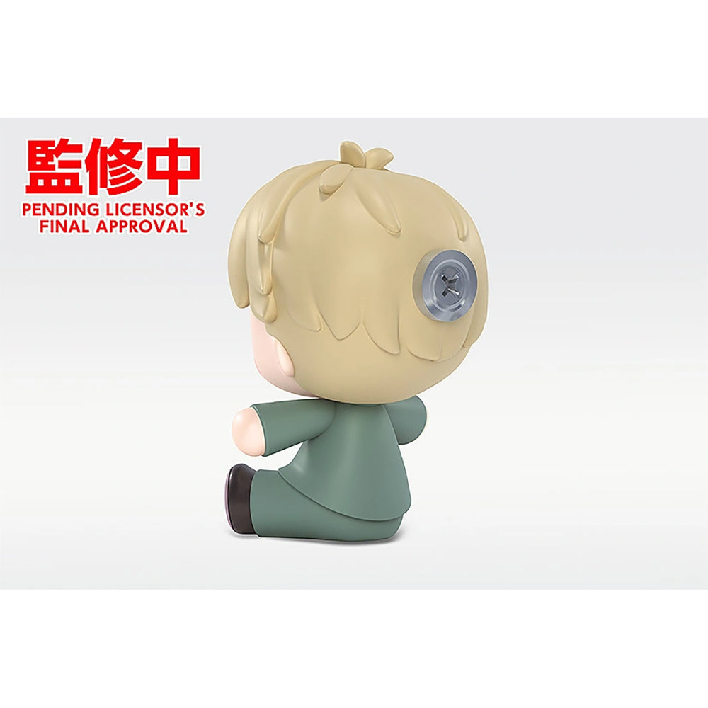 Huggy Good Smile Loid Forger