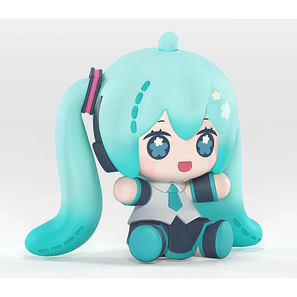 Huggy Good Smile 初音未來Ver.