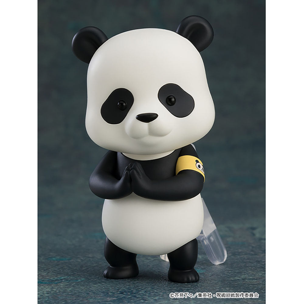 驚喜黏土人 咒術迴戰 (商品以每8盒(原箱)為單位下單)