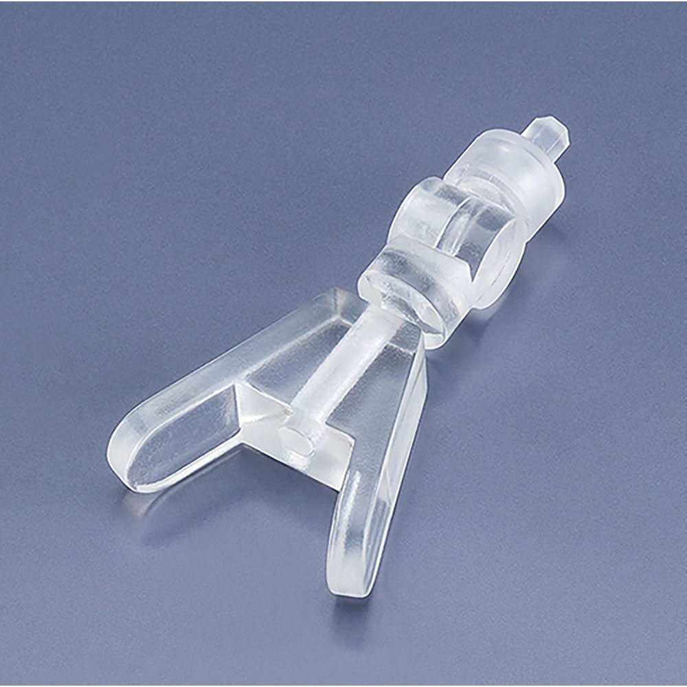 驚喜黏土人 咒術迴戰 (商品以每8盒(原箱)為單位下單)